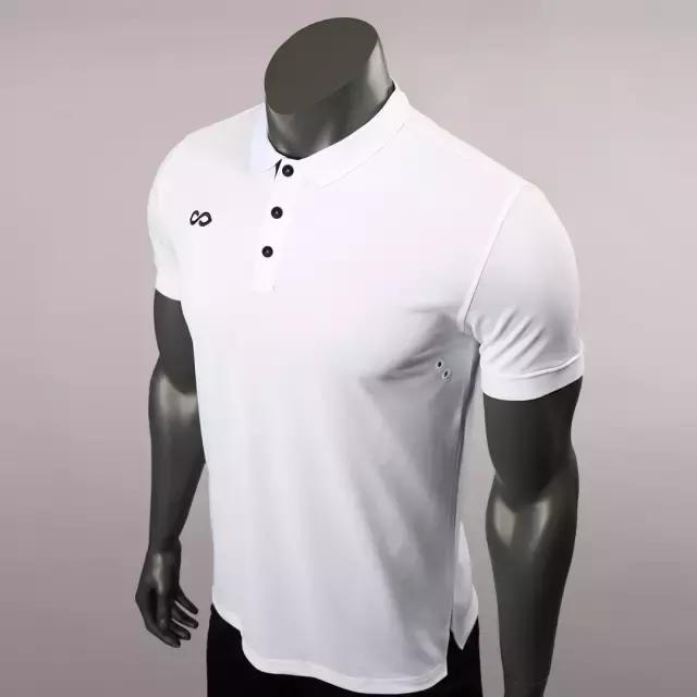 有逼格的polo衫,polo衫霸气出场