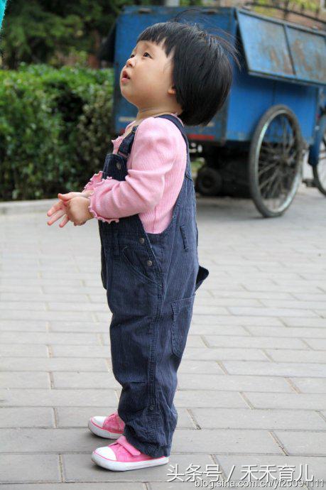 小宝宝一直红屁屁,小宝宝红屁屁处理方法