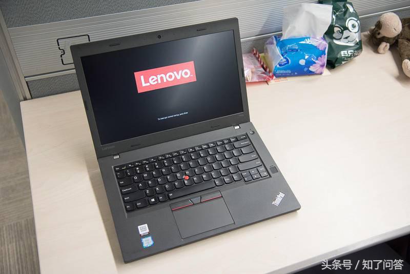 thinkpadt460深度评测,联想商务本thinkpadt470