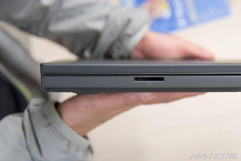 thinkpadt460深度评测,thinkpadt460p商务游戏本