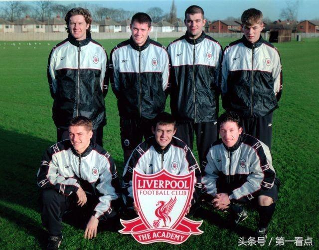 迈克尔欧文追风,迈克尔欧文追风少年的回忆