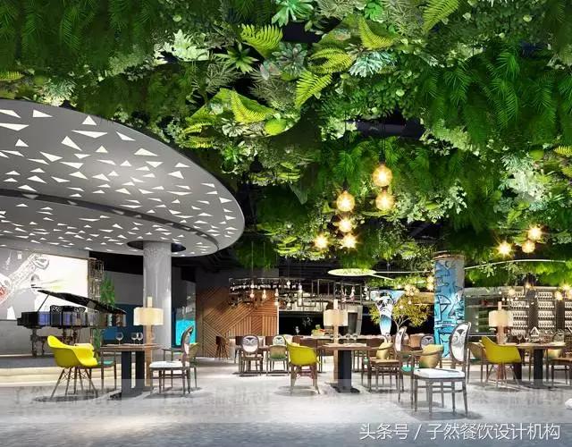 品牌超市营销模式和思路,餐厅营销模式100个经典案例