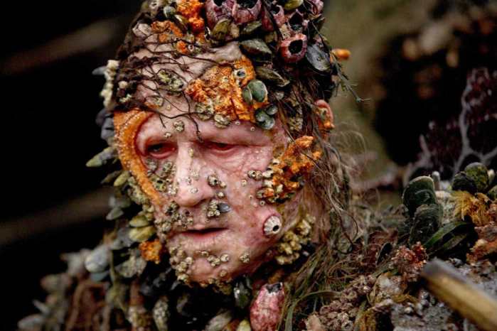 加勒比海盗5巴博萨还能复活么,加勒比海盗5:死无对证在线观看