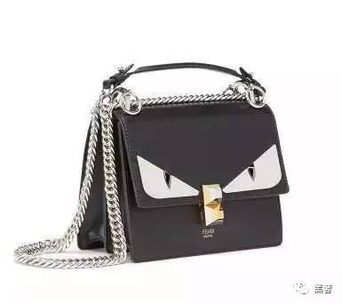 ysl和fender,fendi和ysl哪个包包好