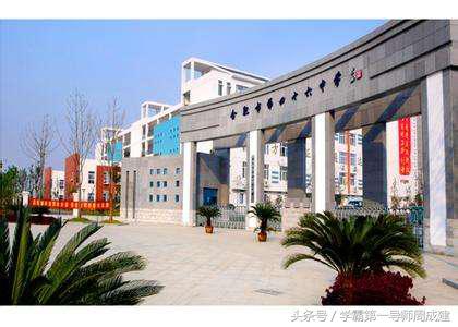 合肥寿春中学700分以上学生名单,合肥寿春中学初中好吗