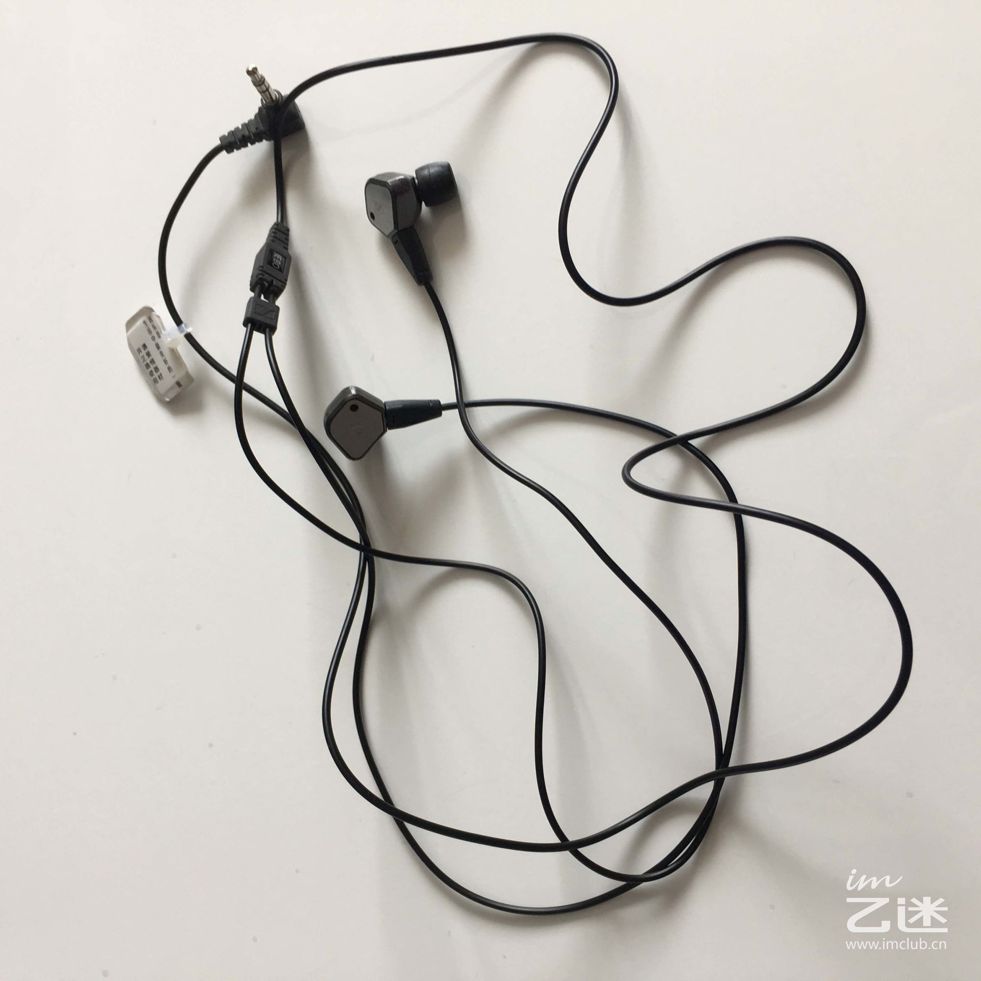 森海塞尔momentumin-ear耳塞,森海塞尔让人眼前一亮的耳机