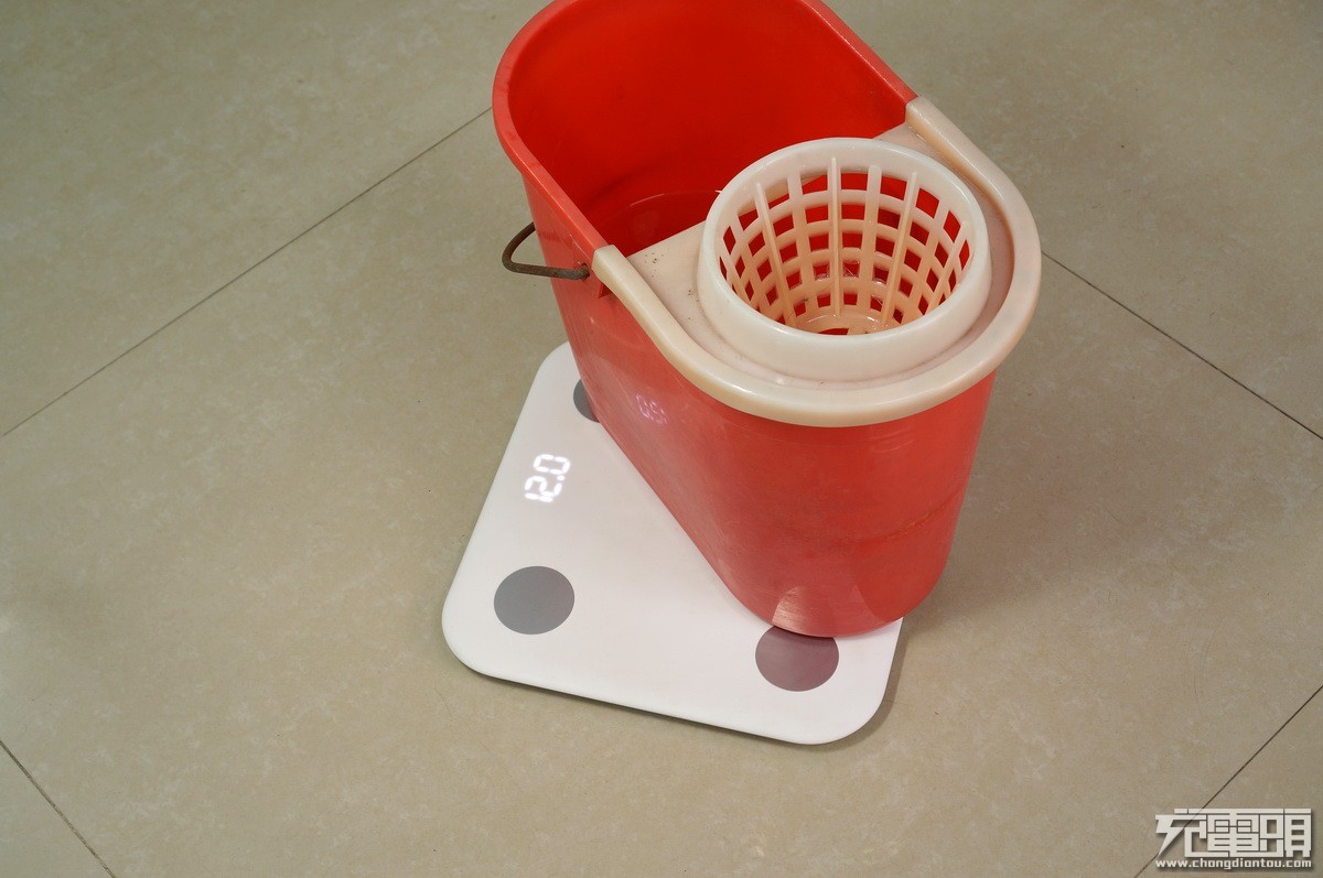 数据线用久了不能传输数据,数据线用久了就不能快充了怎么办