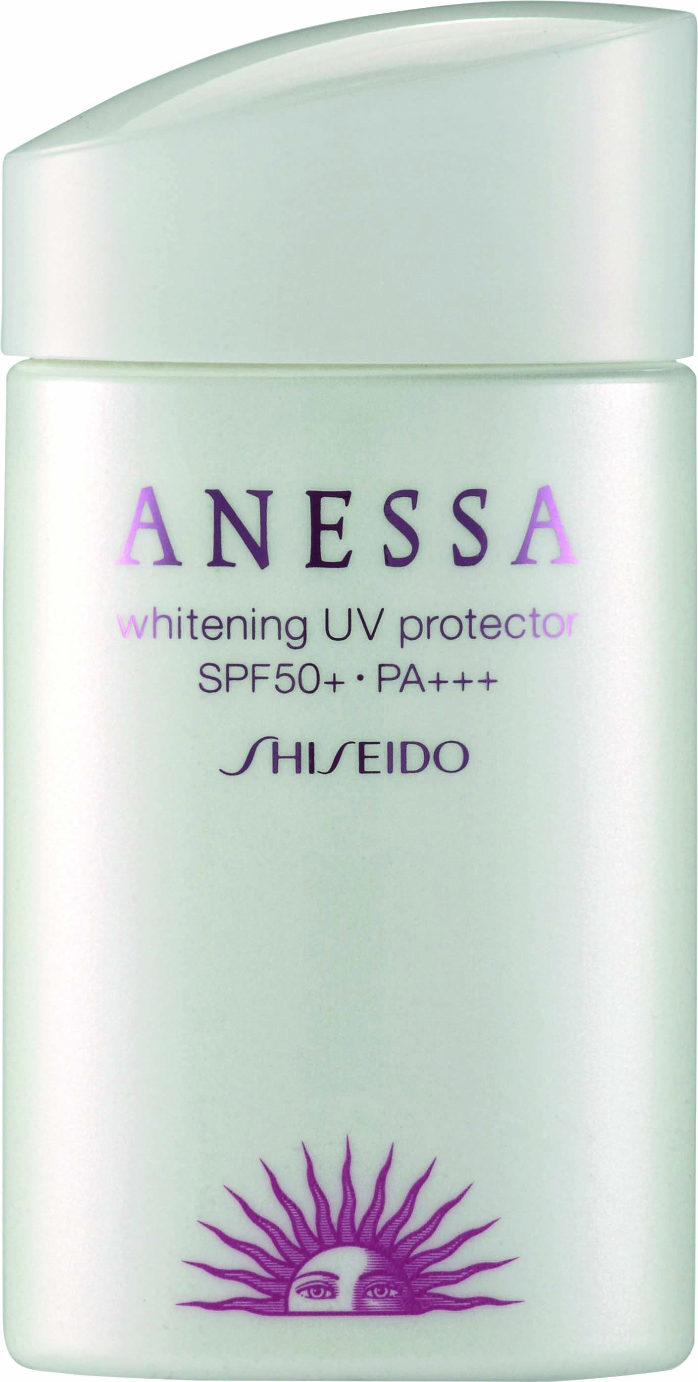 最全防晒指南不想晒黑看这里,夏天不想晒黑这份防晒攻略请收好