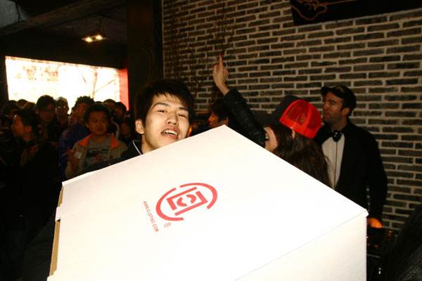 陈冠希是教父吗,陈冠希代表一个时代