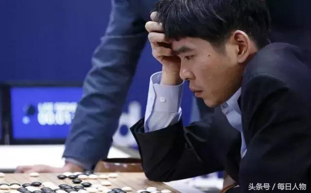 柯洁为什么赢不了申真谞,为何柯洁最近赢不了棋