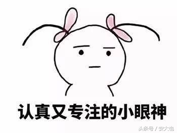 怎么确定家里宽带是不是ipv4,如何判断家里的网络是不是公网ip