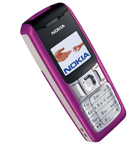 iphone的4种铃声进化史,苹果手机的手机铃声进化史