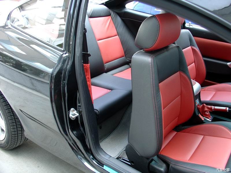 吉利美人豹敞篷跑车1万,吉利美人豹国产跑车