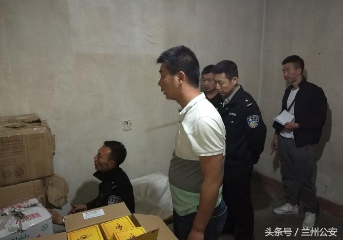 铁拳打李鬼,铁拳出击李鬼视频完整版