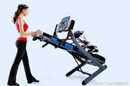 跑步机英文版,适合跑步机用的英语