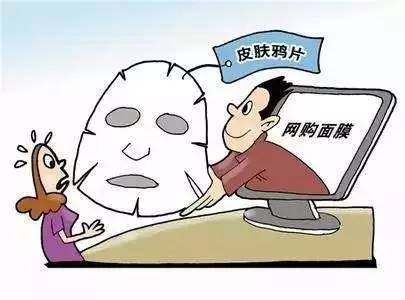 红血丝的形成诱因及解决方法,红血丝的症状与治疗