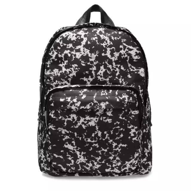 巴利bally女装连衣裙,bally巴利服饰秀