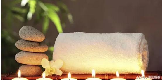 昆明泰式按摩全部手法按摩背部,泰式按摩和中式按摩哪个更舒服