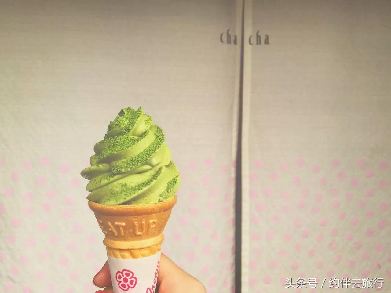 漫步京都,探秘京都你不知道的百年美食老店