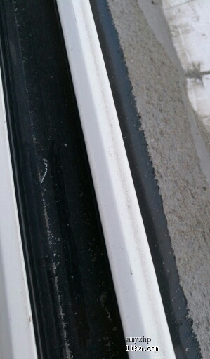 装修中的碎碎念,装修碎碎念技巧