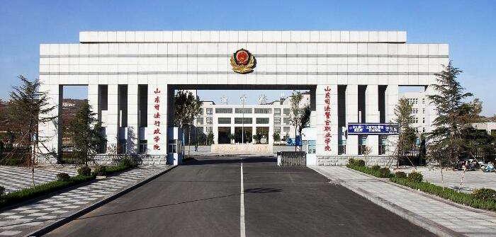 章丘大学城都有哪些学校,章丘大学城有哪些学校