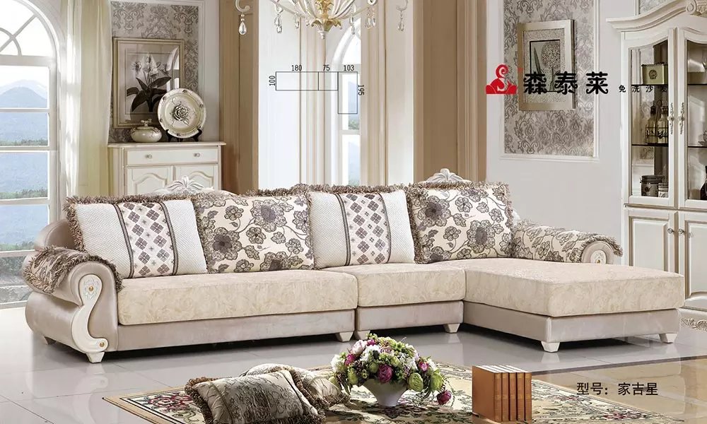 成都沙发购买攻略,成都买沙发去哪里