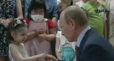 咽口水强迫症,总是想咽口水强迫症