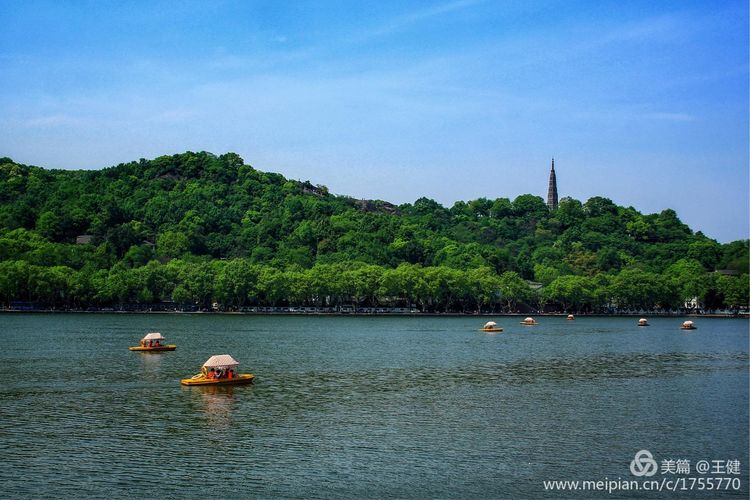 璇楃敾姹熷崡鎷嶆憚鏃堕棿,璇楃敾姹熷崡缁樼敾鍒涗綔