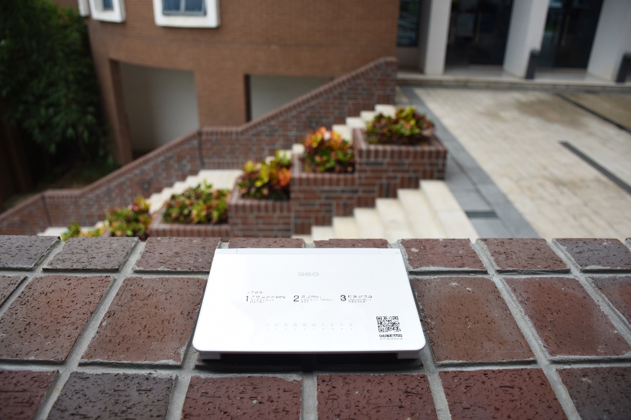 百元千兆小米路由器推荐,荣耀x10和小米11对比哪个好