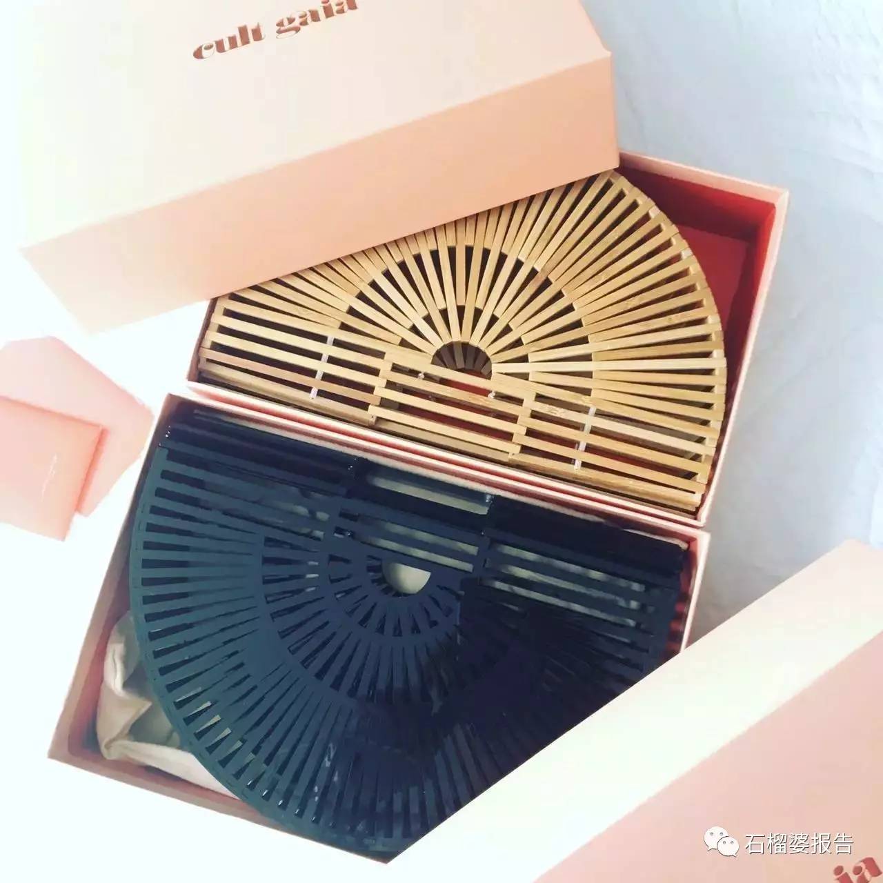 读者来稿栏目,读者来稿完整版