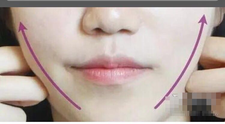 刘艳青护肤品推荐,刘艳青化妆品推荐