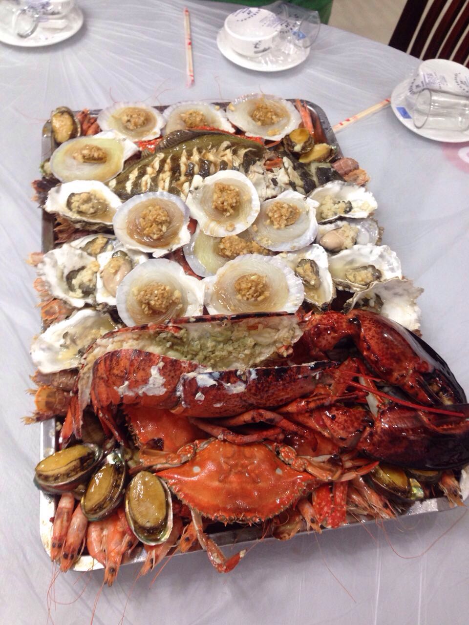 刀剑玫瑰!草根中一支快乐小球队~