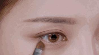 pony所有妆容大全,pony系列妆容推荐