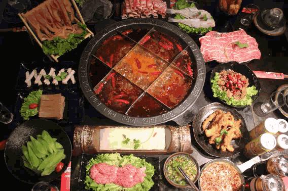 马鞍山美食排行榜前十名,珍藏马鞍山十大美食