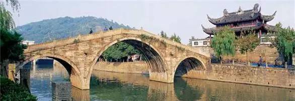 永康书记工作过的这个城市来了20多位企业家