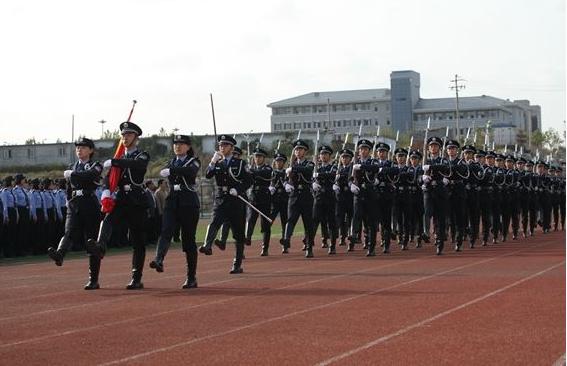章丘大学城都有哪些学校,章丘大学城有哪些学校