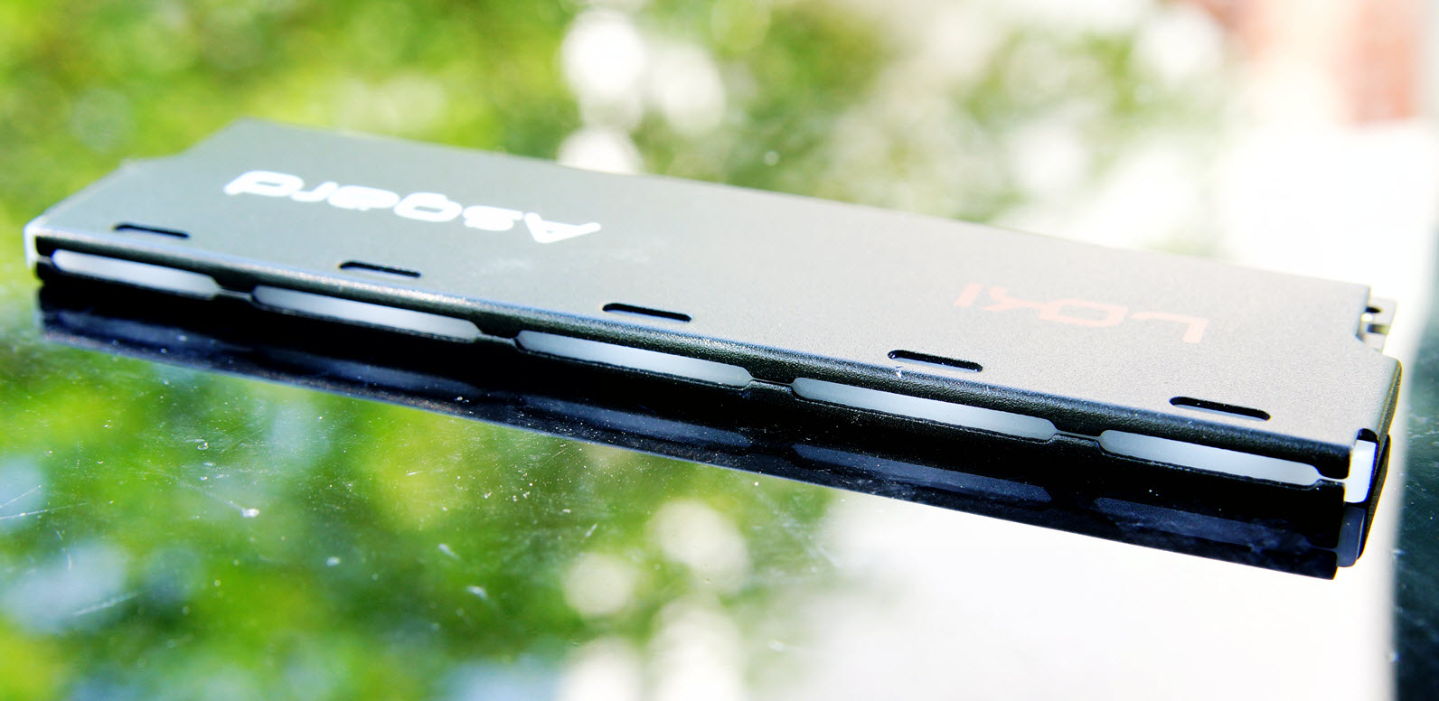 如何配置一台性价比高的游戏主机,电脑主机7000到8000