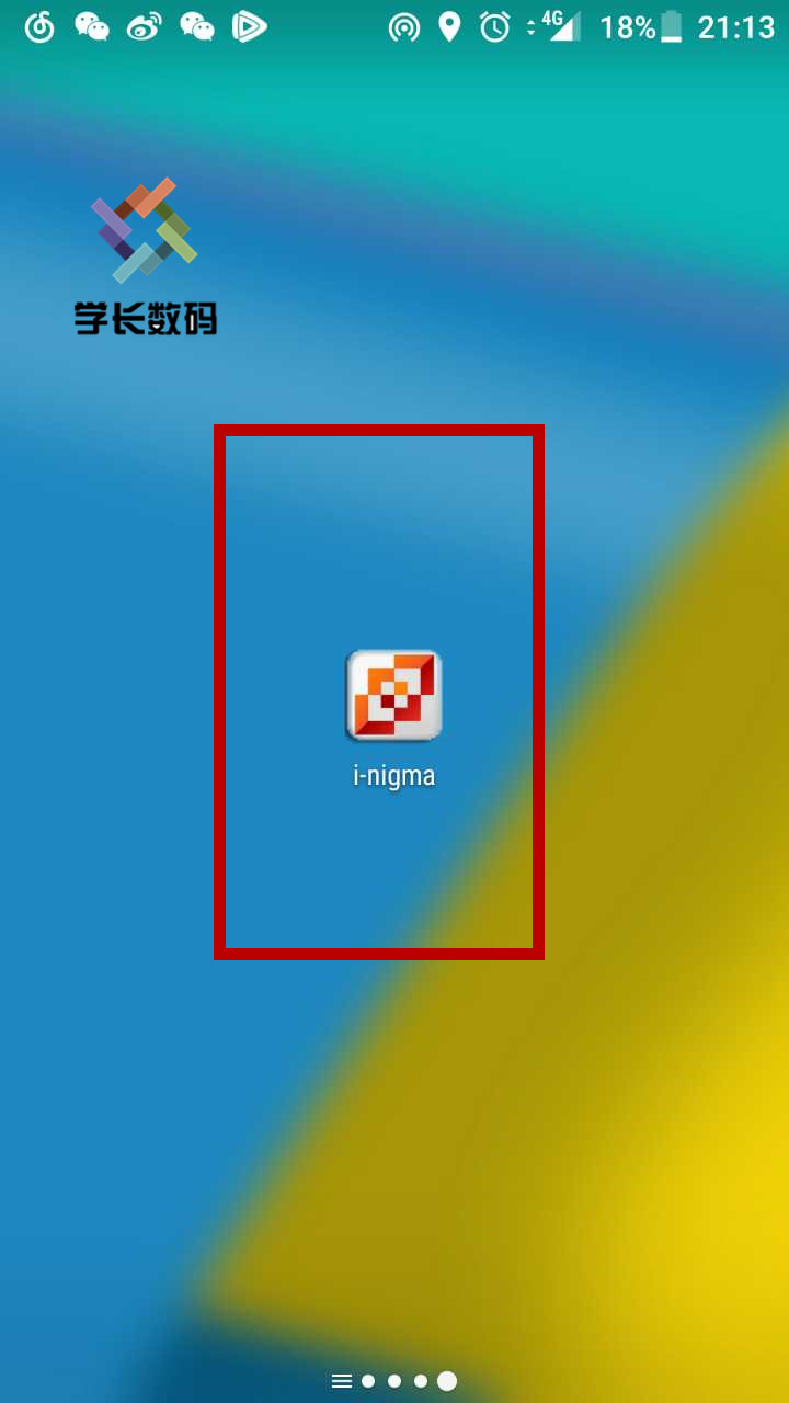 苹果原装电池高仿电池有什么区别,如何区分苹果电池是否是原装正品