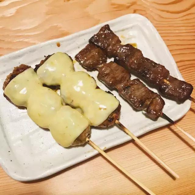 pop日本旅行攻略,日本旅行攻略超详细篇