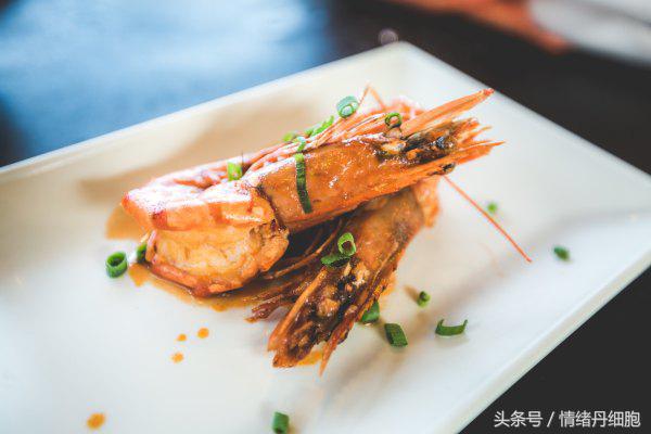 三亚美高梅度假酒店附近景点,三亚美高梅度假酒店日落