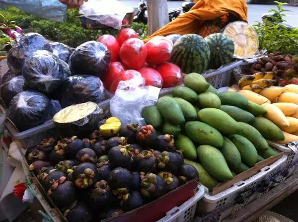 今年倒数第二天就放假了怎么回事,再坚持一天就放假了