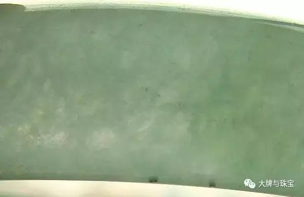 珠宝证书都是哪的靠谱,珠宝证书有哪些靠谱