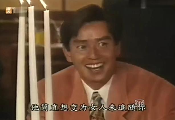 香港乐坛张学友谭咏麟,谭咏麟张学友前四大天王