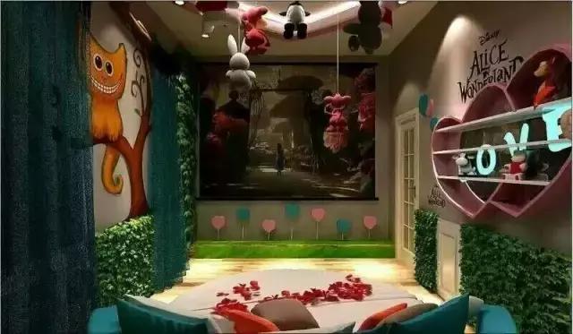 长治情侣约会项目大全,长治适合情侣室内约会项目