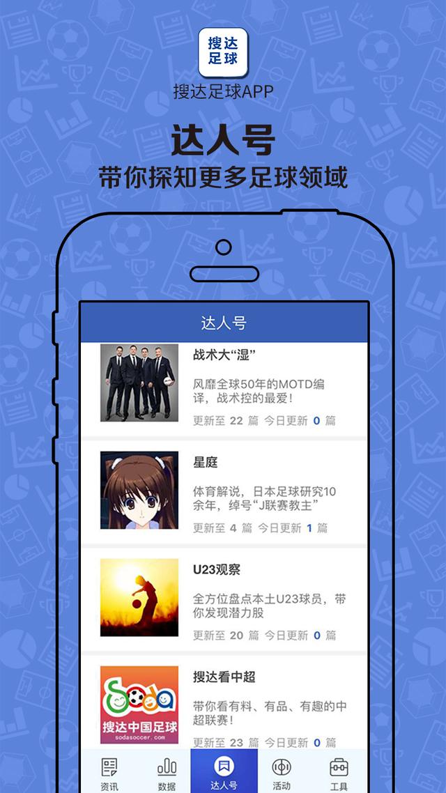 缃楃撼灏斿涓庡皬缃楃撼灏斿08骞翠笘鐣屾澂,缃楃撼灏斿涓庡皬缃楃撼灏斿04骞翠笘鐣屾澂