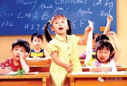 感觉统合训练视觉听觉和嗅觉,感觉统合前庭失调表现有哪些