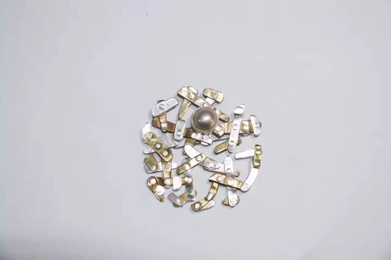 北京工业大学事件,北京工业大学研究生事件