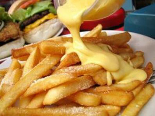 福州油条的做法和配方,老隐记的油条制作方法