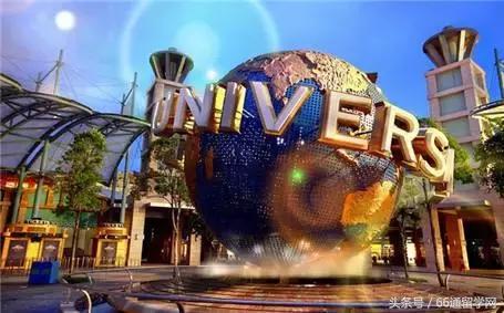 过节了给你推荐点美国货，过过瘾