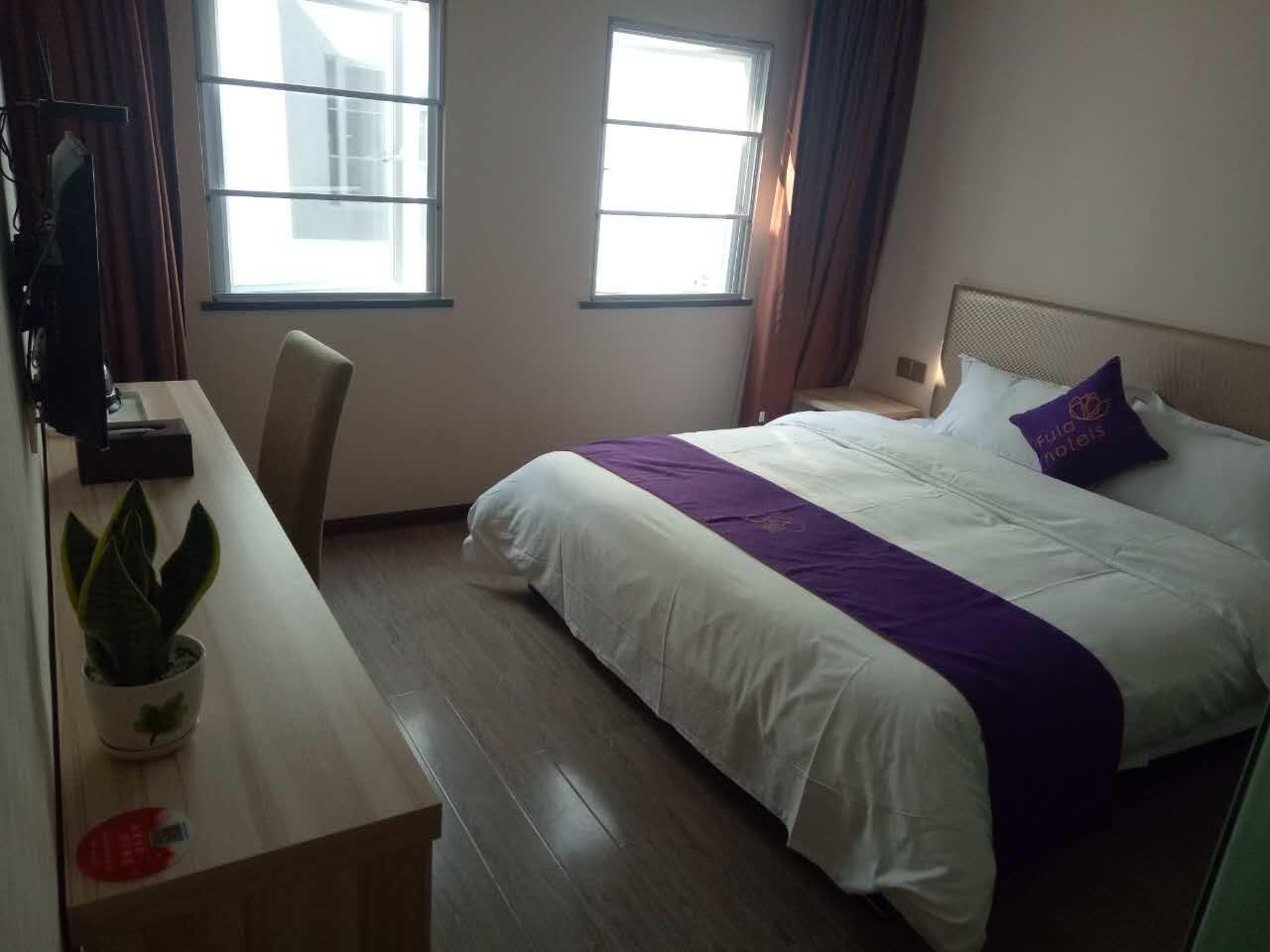 花开韶夏，花美时厦门店将于6月开门迎客